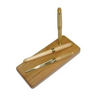 Kit Caneta 01